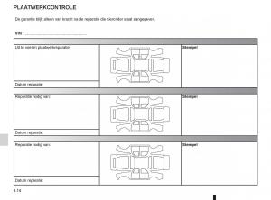Renault-Twingo-II-2-handleiding page 208 min