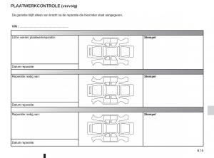 Renault-Twingo-II-2-handleiding page 209 min
