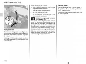 Renault-Twingo-II-2-handleiding page 22 min