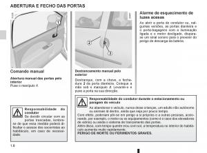 Renault-Twingo-II-2-manual-del-propietario page 12 min