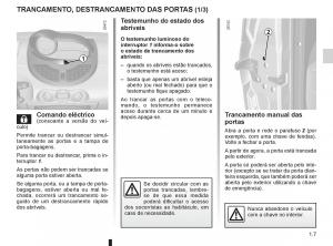 Renault-Twingo-II-2-manual-del-propietario page 13 min