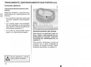 Renault-Twingo-II-2-manual-del-propietario page 14 min