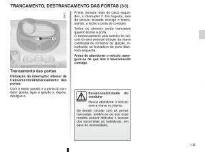 Renault-Twingo-II-2-manual-del-propietario page 15 min