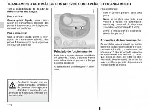 Renault-Twingo-II-2-manual-del-propietario page 16 min