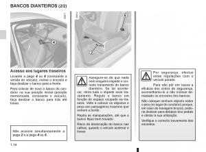 Renault-Twingo-II-2-manual-del-propietario page 20 min