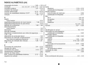 Renault-Twingo-II-2-manual-del-propietario page 214 min