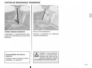 Renault-Twingo-II-2-manual-del-propietario page 23 min