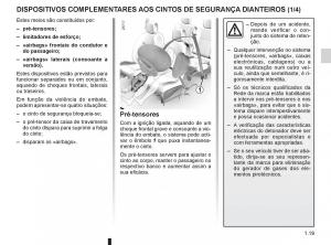 Renault-Twingo-II-2-manual-del-propietario page 25 min