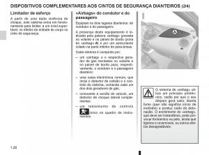 Renault-Twingo-II-2-manual-del-propietario page 26 min