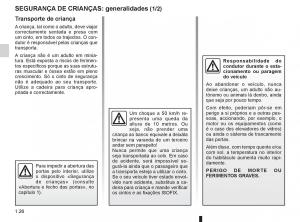 Renault-Twingo-II-2-manual-del-propietario page 32 min