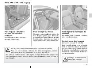 Renault-Twingo-II-2-manual-del-propietario page 19 min