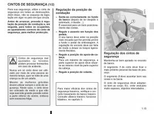 Renault-Twingo-II-2-manual-del-propietario page 21 min