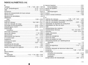 Renault-Twingo-II-2-manual-del-propietario page 213 min