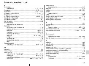 Renault-Twingo-II-2-manual-del-propietario page 215 min