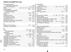 Renault-Twingo-II-2-manual-del-propietario page 216 min
