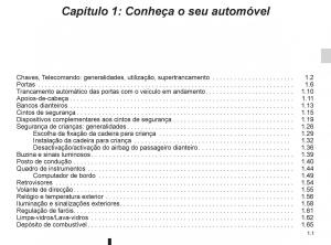Renault-Twingo-II-2-manual-del-propietario page 7 min