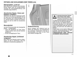 Renault-Twingo-III-3-Handbuch page 13 min