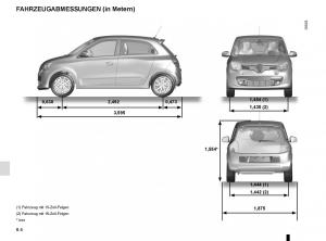Renault-Twingo-III-3-Handbuch page 194 min