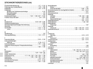 Renault-Twingo-III-3-Handbuch page 210 min