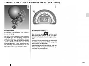 Renault-Twingo-III-3-Handbuch page 23 min