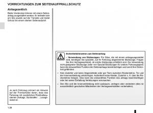 Renault-Twingo-III-3-Handbuch page 26 min