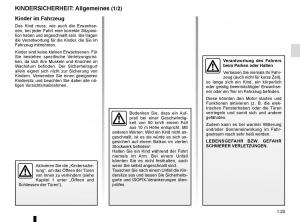 Renault-Twingo-III-3-Handbuch page 29 min