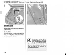 Renault-Twingo-III-3-Handbuch page 34 min