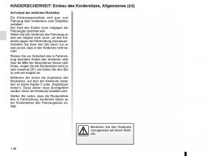 Renault-Twingo-III-3-Handbuch page 36 min