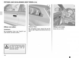 Renault-Twingo-III-3-Handbuch page 12 min
