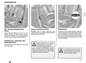 Renault-Twingo-III-3-Handbuch page 17 min