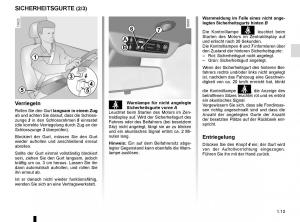 Renault-Twingo-III-3-Handbuch page 19 min