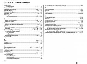 Renault-Twingo-III-3-Handbuch page 212 min