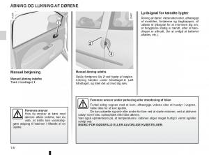 Renault-Twingo-III-3-Bilens-instruktionsbog page 12 min