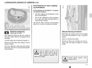 Renault-Twingo-III-3-Bilens-instruktionsbog page 13 min