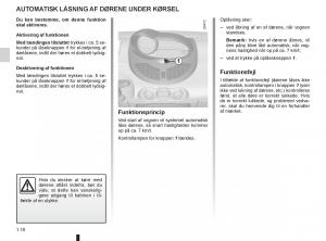 Renault-Twingo-III-3-Bilens-instruktionsbog page 16 min