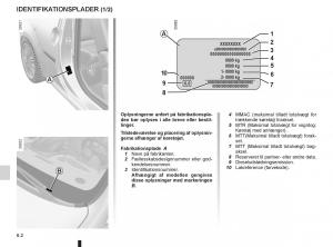 Renault-Twingo-III-3-Bilens-instruktionsbog page 196 min