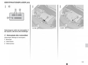 Renault-Twingo-III-3-Bilens-instruktionsbog page 197 min