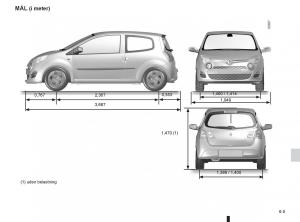 Renault-Twingo-III-3-Bilens-instruktionsbog page 199 min