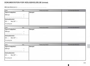 Renault-Twingo-III-3-Bilens-instruktionsbog page 203 min