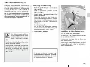 Renault-Twingo-III-3-Bilens-instruktionsbog page 21 min