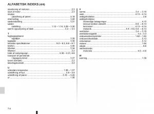 Renault-Twingo-III-3-Bilens-instruktionsbog page 216 min