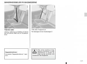 Renault-Twingo-III-3-Bilens-instruktionsbog page 23 min