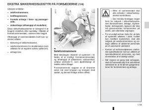 Renault-Twingo-III-3-Bilens-instruktionsbog page 25 min