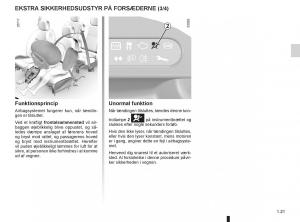 Renault-Twingo-III-3-Bilens-instruktionsbog page 27 min