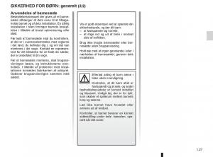 Renault-Twingo-III-3-Bilens-instruktionsbog page 33 min