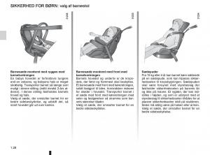 Renault-Twingo-III-3-Bilens-instruktionsbog page 34 min