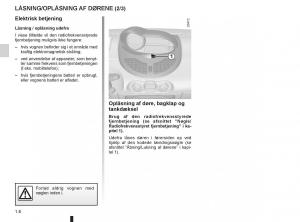 Renault-Twingo-III-3-Bilens-instruktionsbog page 14 min