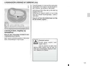 Renault-Twingo-III-3-Bilens-instruktionsbog page 15 min