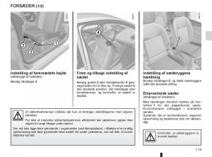 Renault-Twingo-III-3-Bilens-instruktionsbog page 19 min