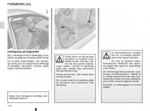 Renault-Twingo-III-3-Bilens-instruktionsbog page 20 min